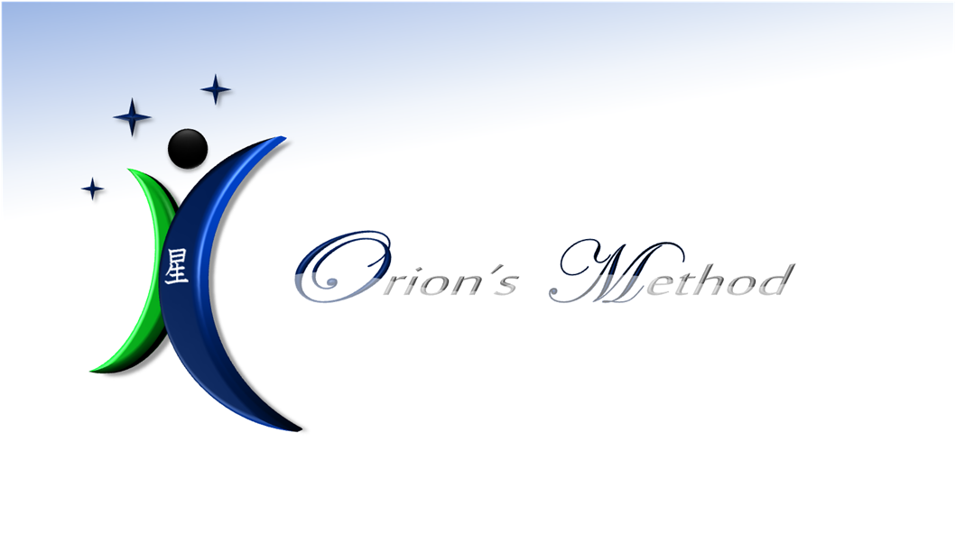 Logo Design by Vexus Graphics for this project | Design #3376296