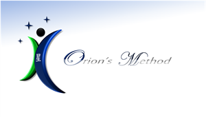 Logo Design by Vexus Graphics