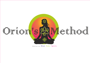 Logo Design by nift.disha