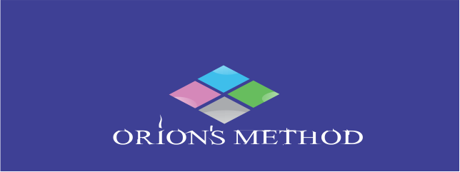 Logo-Design von gadingputra für dieses Projekt | Design #3370133