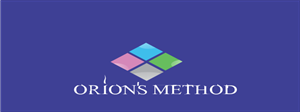 Logo Design by gadingputra