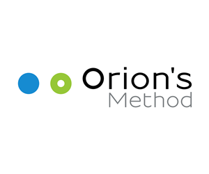 Logo Design by ModifyWeb