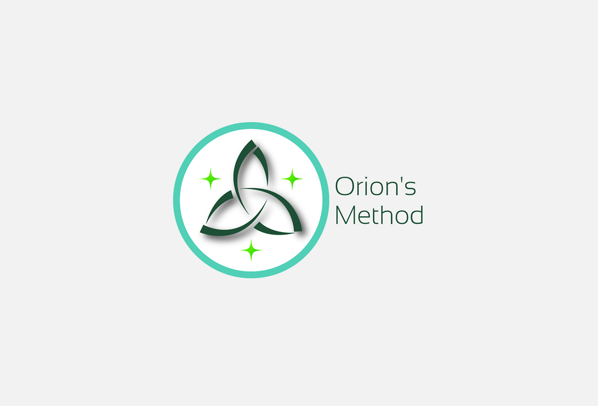 Logo Design by anelson for this project | Design #3314590