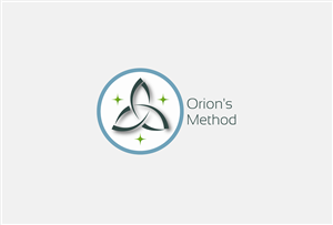 Logo Design by anelson