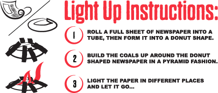 Design Emballage par Christina Ulfe pour ce projet | Design #3618830