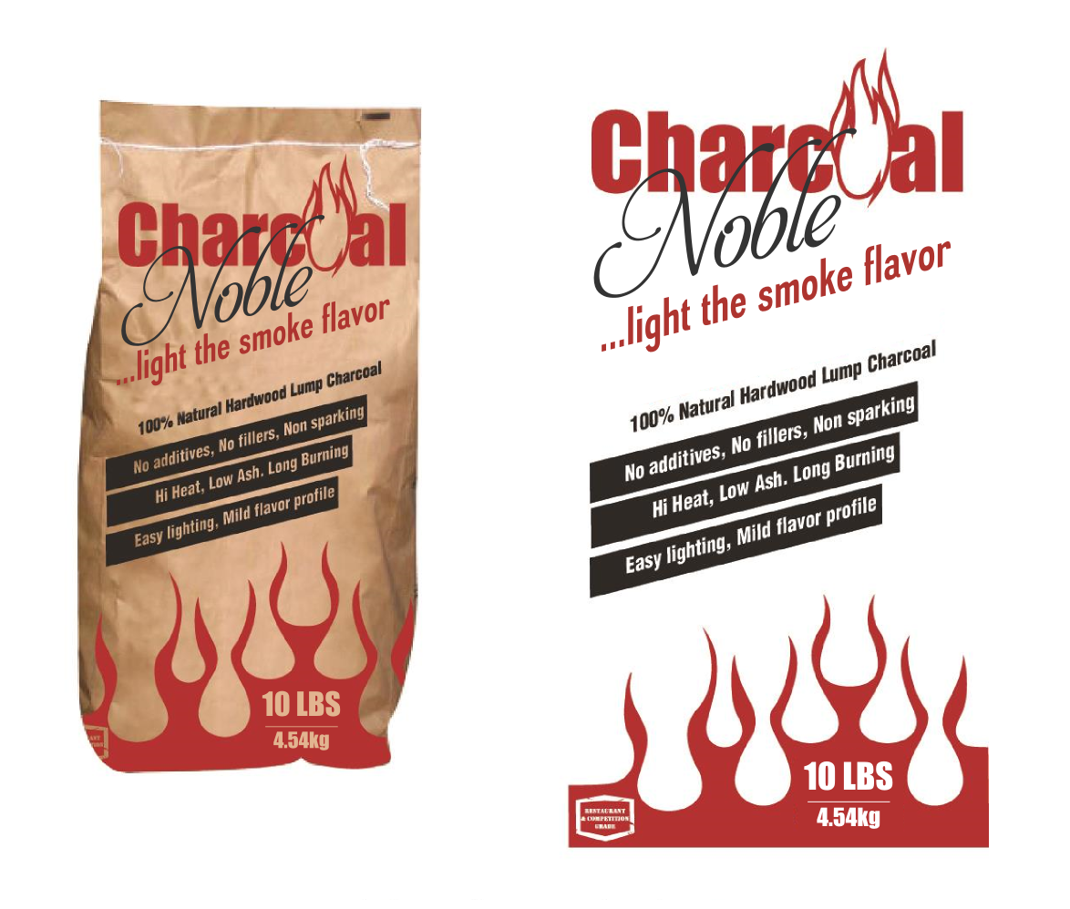 Packaging Design by Giovanni for this project | Design #3590784