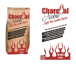 Packaging Design by Giovanni for this project | Design: #3590784