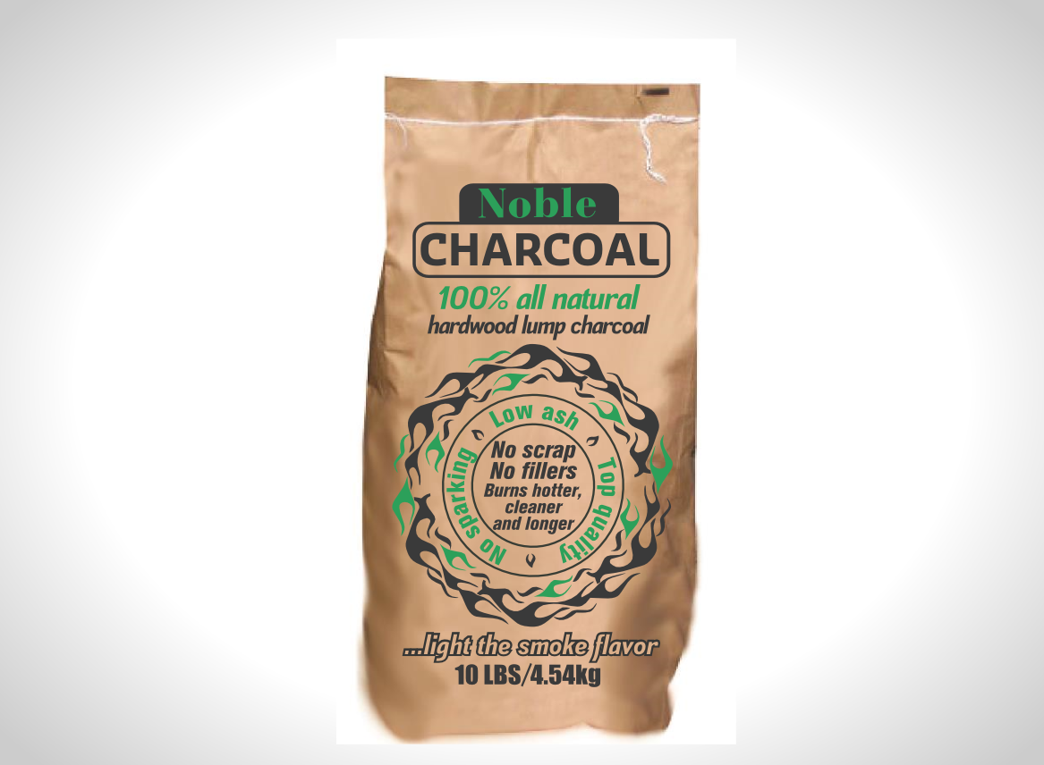 Packaging Design by Giovanni for this project | Design #3591454