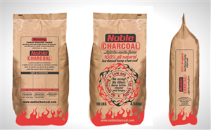 Packaging Design by Giovanni for this project | Design #3603646