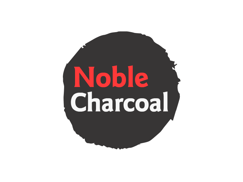 Packaging Design by yadunath for this project | Design #3578474