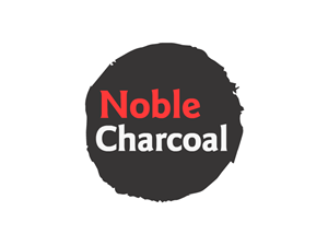 Packaging Design by yadunath for this project | Design: #3578474