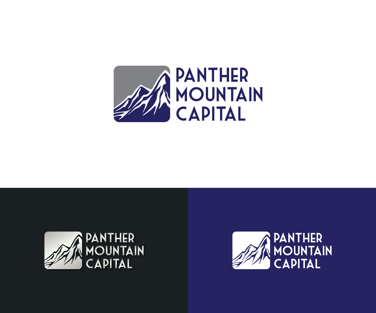 Design de Logo par Bluemedia pour ce projet | Design : #3279016
