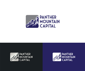 Logo Design by Bluemedia