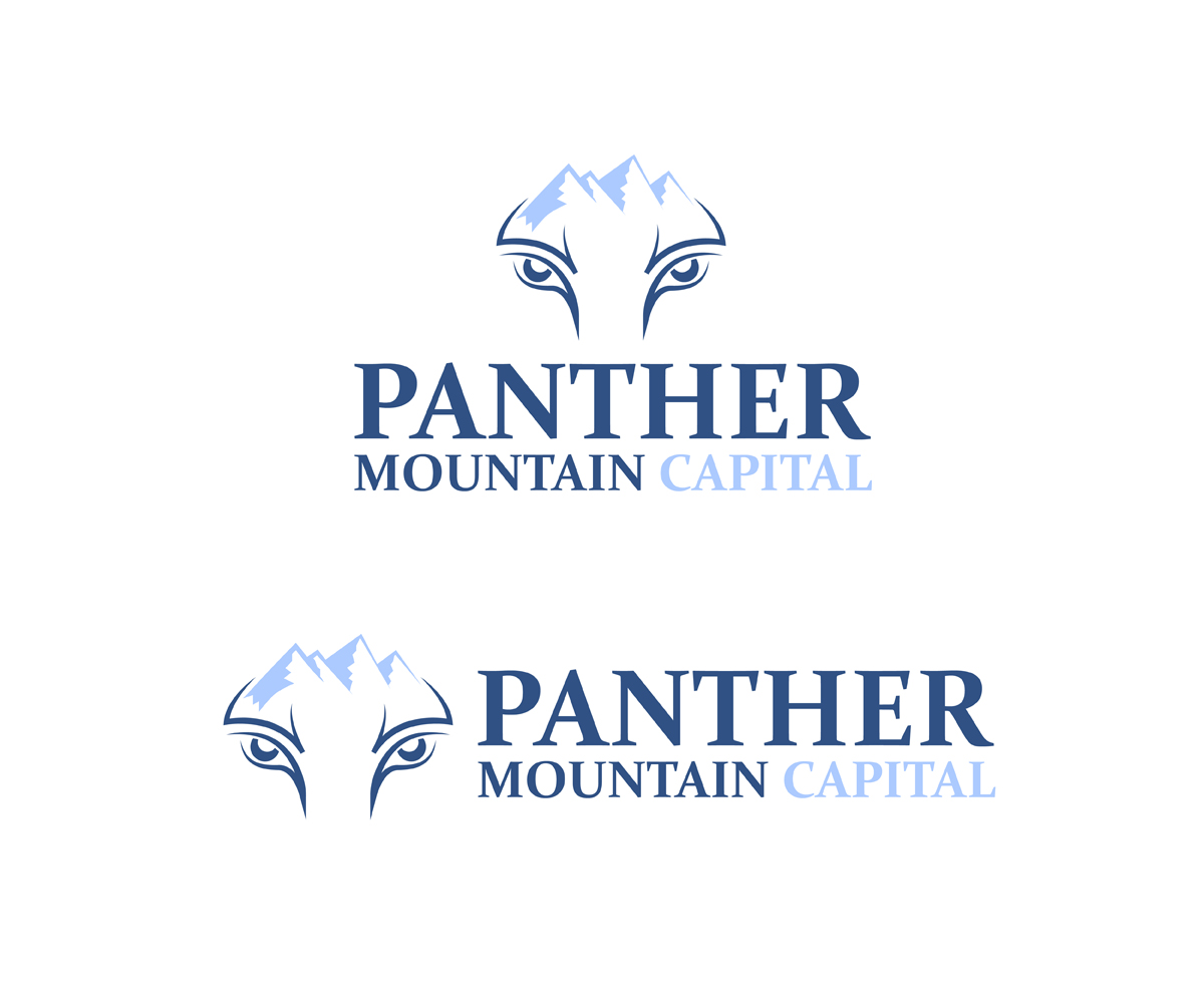 Design de Logo par AdamCush pour ce projet | Design #3296000
