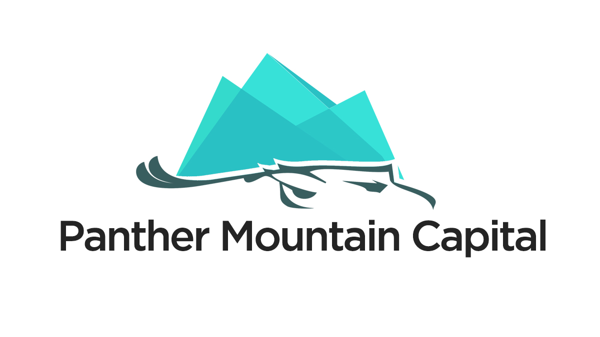 Design de Logo par Rodrigo Custodio pour ce projet | Design #3278215
