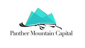 Design de Logo par Rodrigo Custodio pour ce projet | Design : #3278217