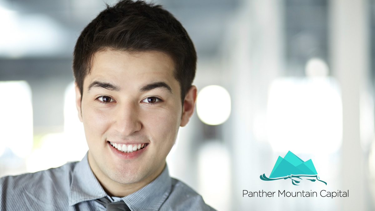 Logo Design by Rodrigo Custodio for this project | Design #3278220