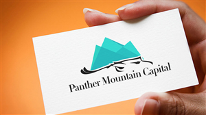 Design de Logo par Rodrigo Custodio pour ce projet | Design : #3278222