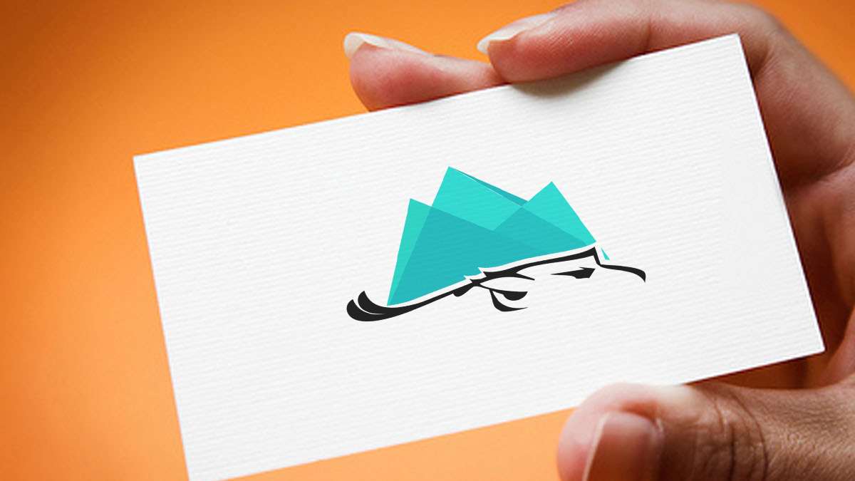 Design de Logo par Rodrigo Custodio pour ce projet | Design #3278223