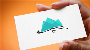 Design de Logo par Rodrigo Custodio pour ce projet | Design : #3278223