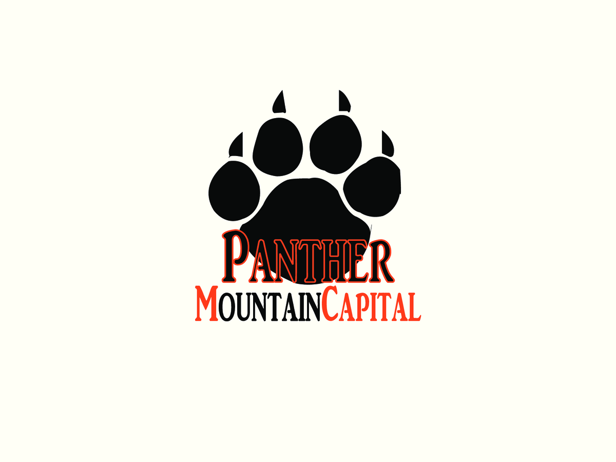 Design de Logo par ziad zaky pour ce projet | Design #3278113