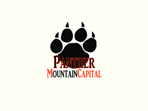 Design de Logo par ziad zaky pour ce projet | Design : #3278113
