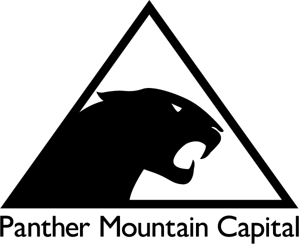 Diseño de Logo por lilyasit para este proyecto | Diseño #3291247