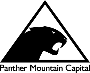 Diseño de Logo por lilyasit para este proyecto | Diseño #3291247