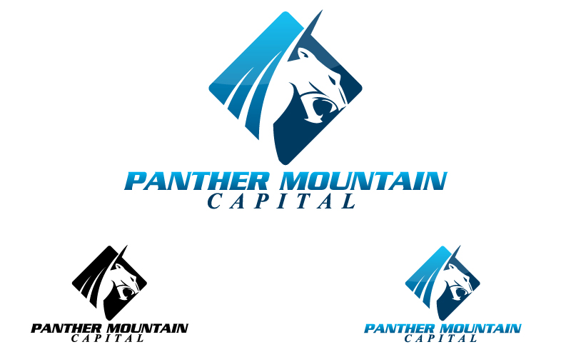 Design de Logo par XZen pour ce projet | Design #3305968