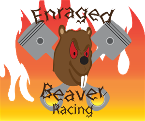 Logo Design by XtremeDreamGrafix