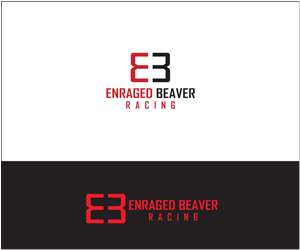 Diseño de Logo por bijuak para este proyecto | Diseño: #3279164