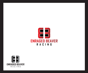 Diseño de Logo por bijuak para este proyecto | Diseño: #3285647