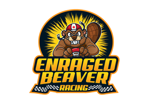 Logo-Design von arsenix blank für dieses Projekt | Design: #3315207