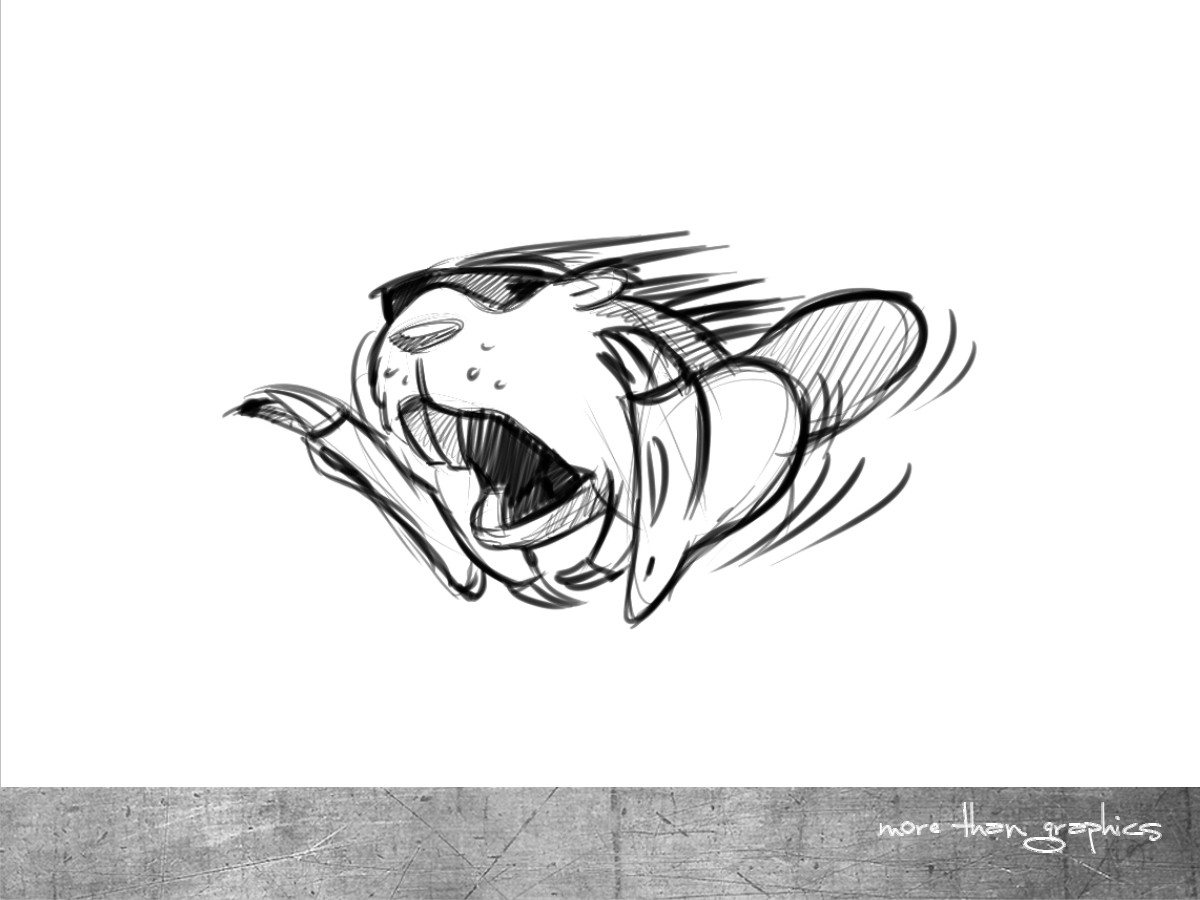 Design de Logo par vladst2004 pour ce projet | Design #3283354