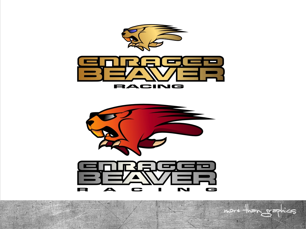 Design de Logo par vladst2004 pour ce projet | Design #3290545