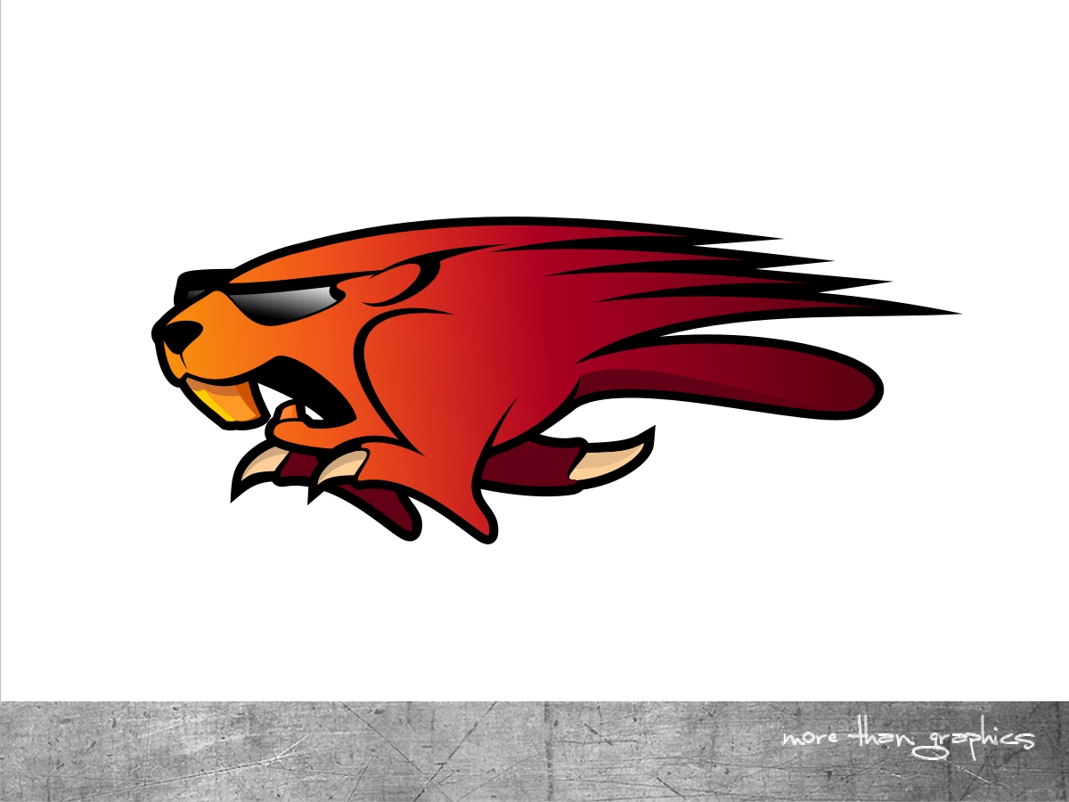 Logo-Design von vladst2004 für dieses Projekt | Design #3290548