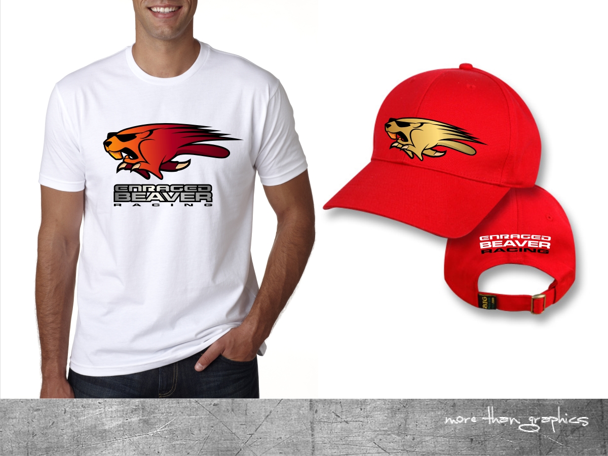 Logo-Design von vladst2004 für dieses Projekt | Design #3290557