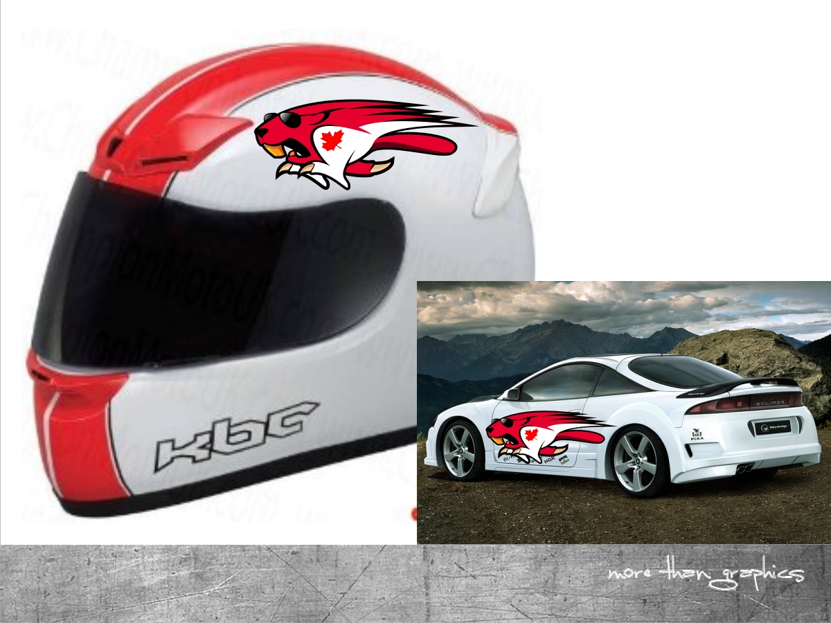 Design de Logo par vladst2004 pour ce projet | Design #3293284