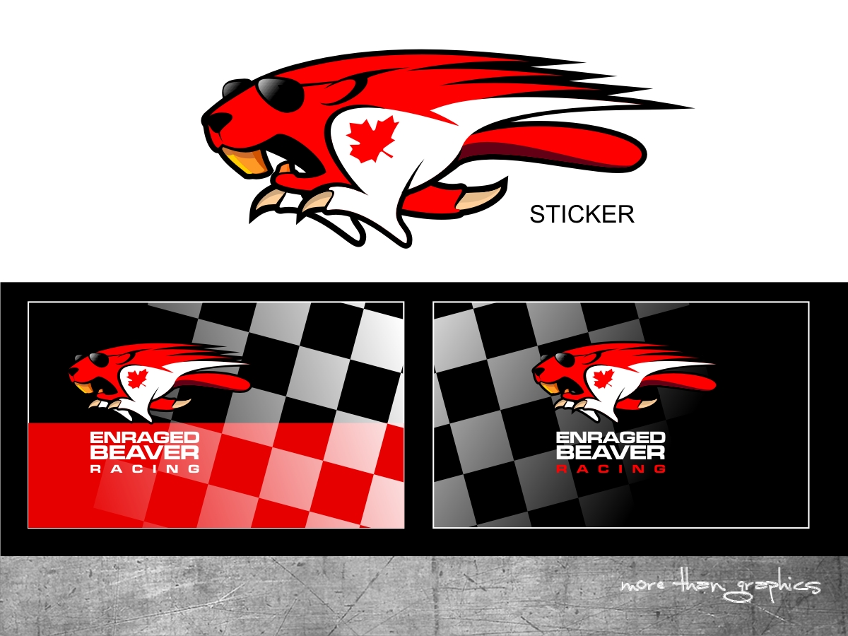 Design de Logo par vladst2004 pour ce projet | Design #3293395