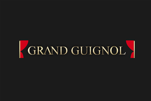 Logo Design by EstebanP