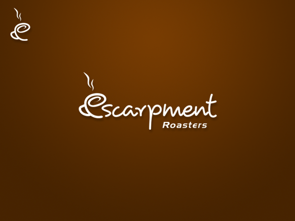 Logo Design by Omee for Janicki & Associates Ltd. | Design #805065