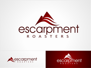 Logo Design by maniezkoe