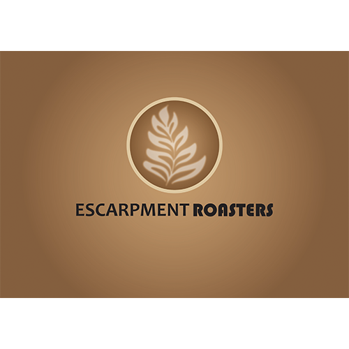 Diseño de Logo por Pirate para Janicki & Associates Ltd. | Diseño #813899