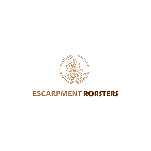 Design de Logo par Pirate pour Janicki & Associates Ltd. | Design #813900