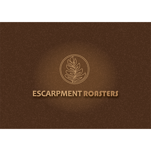 Design de Logo par Pirate pour Janicki & Associates Ltd. | Design #813901