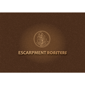Design de Logo par Pirate pour Janicki & Associates Ltd. | Design #813901