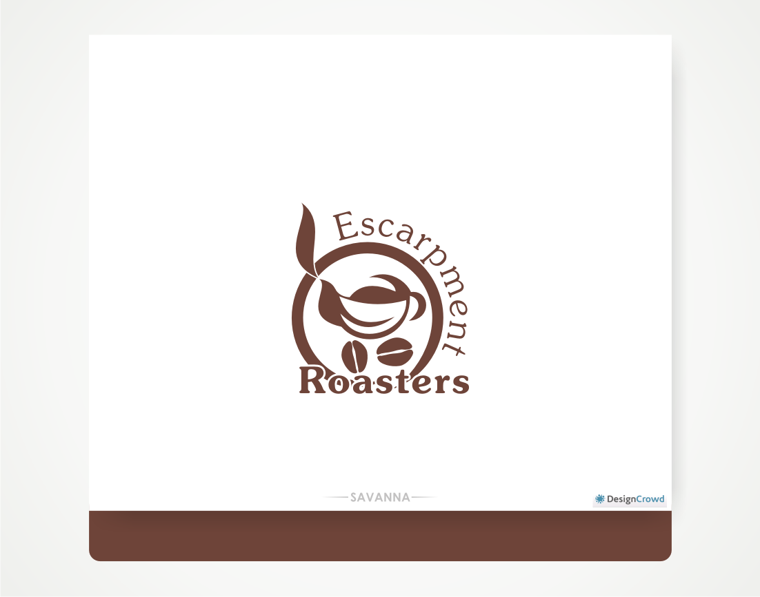 Logo Design by Savana for Janicki & Associates Ltd. | Design #804594