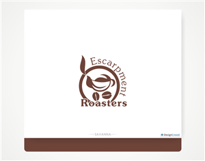 Design de Logo par Savana pour Janicki & Associates Ltd. | Design #804594