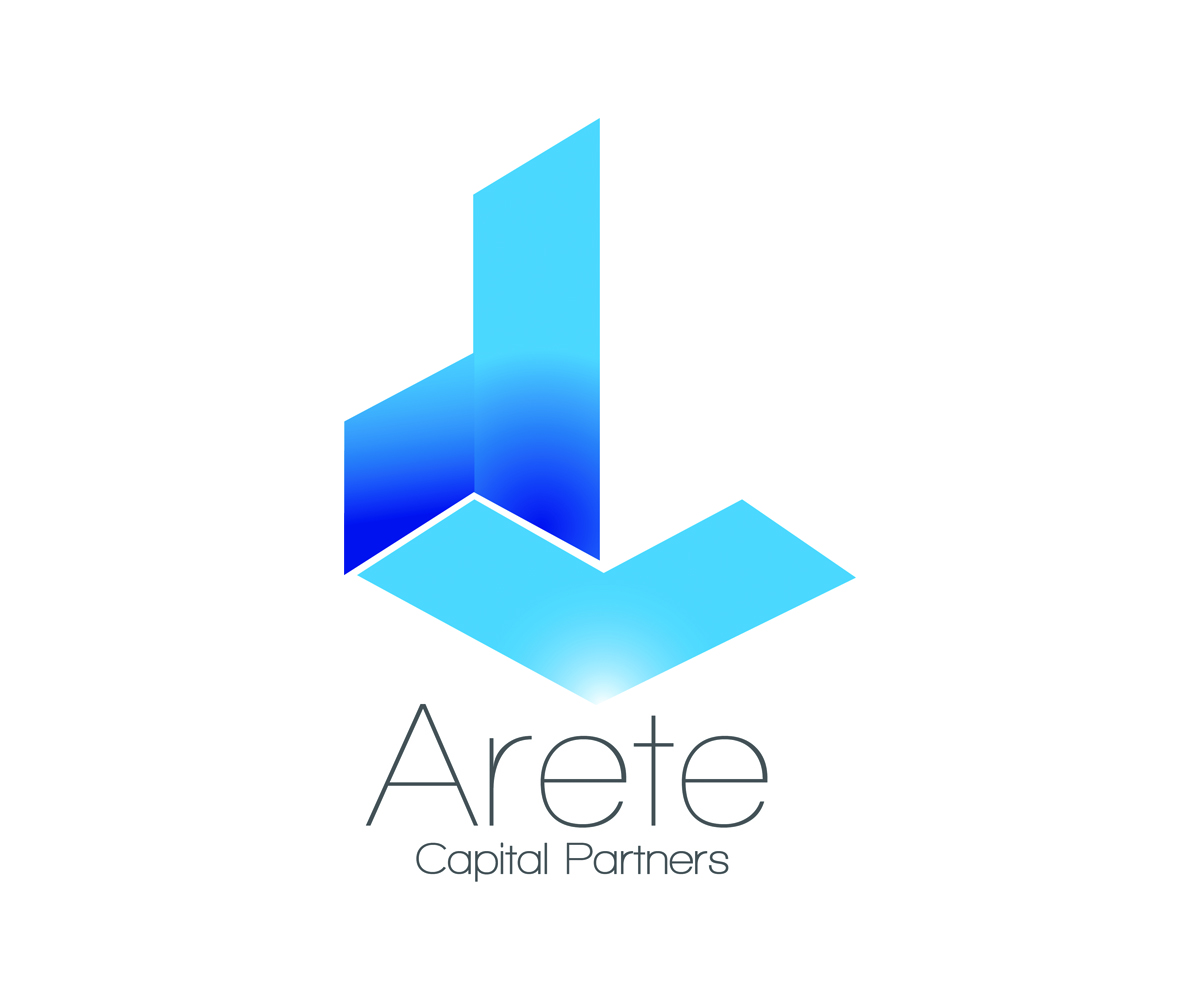Logo Design by fontasdesign for this project | Design #3354243