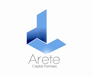 Logo Design by fontasdesign for this project | Design #3354243